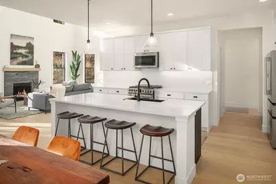 415 Outfitter Place (Lot 12) Place, Cle Elum, WA 98922 - Photo 14