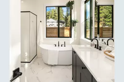 415 Outfitter Place (Lot 12) Place, Cle Elum, WA 98922 - Photo 22