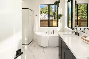 415 Outfitter Pl (Lot 12) Pl, Cle Elum, WA 98922 - Photo 22