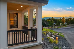 415 Outfitter Pl (Lot 12) Pl, Cle Elum, WA 98922 - Photo 6