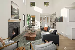 415 Outfitter Pl (Lot 12) Pl, Cle Elum, WA 98922 - Photo 12