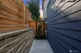 9228 B 22nd Ave SW, Seattle, WA 98106 - Photo 16