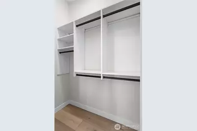 9228 B 22nd Avenue SW, Seattle, WA 98106 - Photo 12