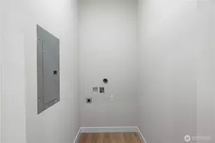 9228 B 22nd Ave SW, Seattle, WA 98106 - Photo 14