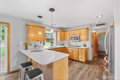 7613 176th Avenue E, Bonney Lake, WA 98391 - Photo 8