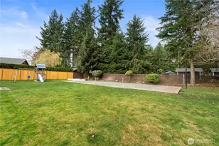 7613 176th Ave E, Bonney Lake, WA 98391 - Photo 28