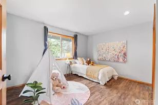 7613 176th Ave E, Bonney Lake, WA 98391 - Photo 24