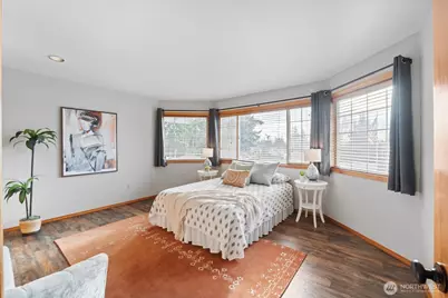 7613 176th Avenue E, Bonney Lake, WA 98391 - Photo 22