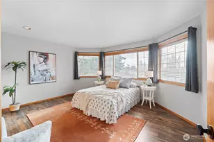 7613 176th Ave E, Bonney Lake, WA 98391 - Photo 22