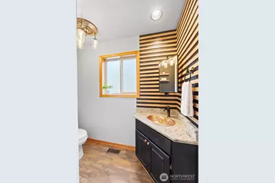 7613 176th Avenue E, Bonney Lake, WA 98391 - Photo 10