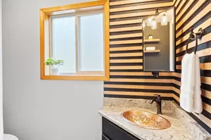 7613 176th Ave E, Bonney Lake, WA 98391 - Photo 10