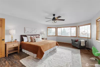 7613 176th Avenue E, Bonney Lake, WA 98391 - Photo 16