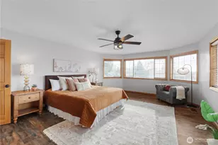 7613 176th Ave E, Bonney Lake, WA 98391 - Photo 16