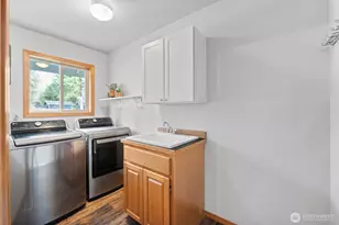 7613 176th Ave E, Bonney Lake, WA 98391 - Photo 26