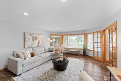 7613 176th Avenue E, Bonney Lake, WA 98391 - Photo 12