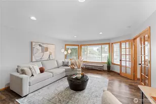 7613 176th Ave E, Bonney Lake, WA 98391 - Photo 12