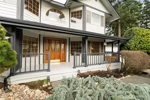 7613 176th Ave E, Bonney Lake, WA 98391 - Photo 2