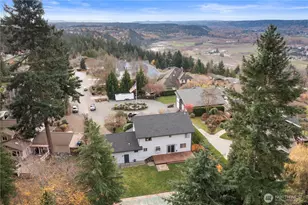 7613 176th Ave E, Bonney Lake, WA 98391 - Photo 30