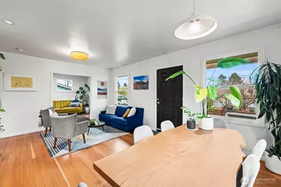 1510 S Proctor Street, Tacoma, WA 98405 - Photo 6