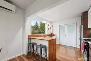 1510 S Proctor St, Tacoma, WA 98405 - Photo 18