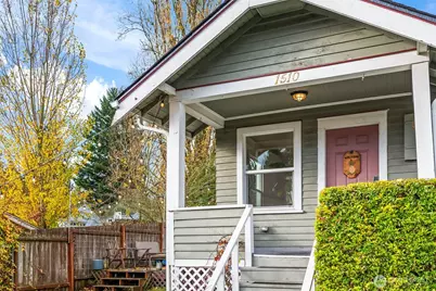 1510 S Proctor Street, Tacoma, WA 98405 - Photo 36