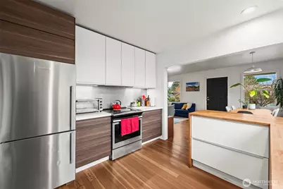 1510 S Proctor Street, Tacoma, WA 98405 - Photo 12