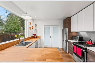 1510 S Proctor Street, Tacoma, WA 98405 - Photo 16