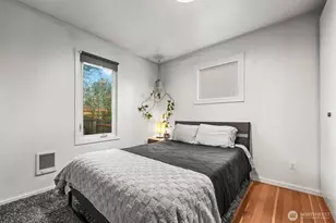 1510 S Proctor St, Tacoma, WA 98405 - Photo 24