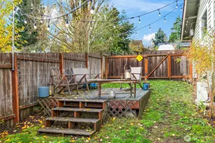 1510 S Proctor St, Tacoma, WA 98405 - Photo 34