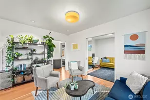 1510 S Proctor St, Tacoma, WA 98405 - Photo 8