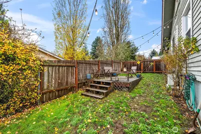 1510 S Proctor Street, Tacoma, WA 98405 - Photo 32