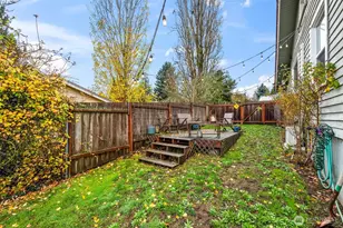 1510 S Proctor St, Tacoma, WA 98405 - Photo 32
