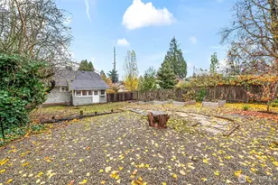 1510 S Proctor St, Tacoma, WA 98405 - Photo 28