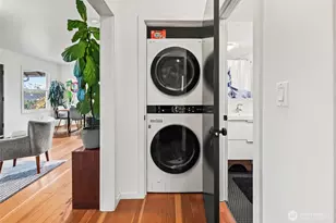 1510 S Proctor St, Tacoma, WA 98405 - Photo 22