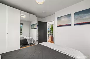 1510 S Proctor St, Tacoma, WA 98405 - Photo 26