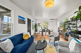 1510 S Proctor St, Tacoma, WA 98405 - Photo 10