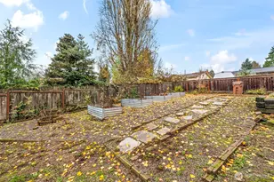 1510 S Proctor St, Tacoma, WA 98405 - Photo 30