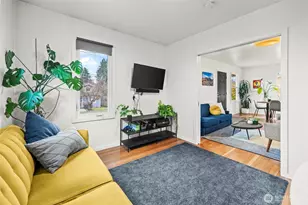 1510 S Proctor St, Tacoma, WA 98405 - Photo 20