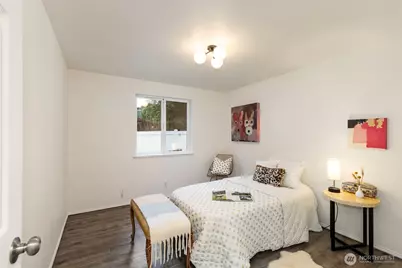 37099 Cypress Drive NE, Hansville, WA 98340 - Photo 20