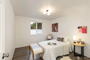 37099 Cypress Dr NE, Hansville, WA 98340 - Photo 20