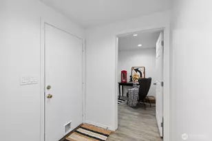 37099 Cypress Dr NE, Hansville, WA 98340 - Photo 14