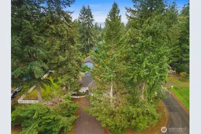 37099 Cypress Drive NE, Hansville, WA 98340 - Photo 32