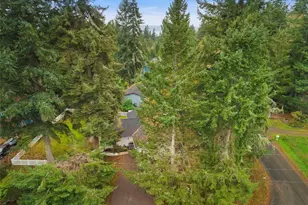 37099 Cypress Dr NE, Hansville, WA 98340 - Photo 32