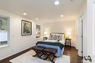 37099 Cypress Dr NE, Hansville, WA 98340 - Photo 16