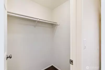 37099 Cypress Drive NE, Hansville, WA 98340 - Photo 18