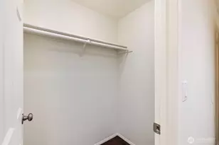 37099 Cypress Dr NE, Hansville, WA 98340 - Photo 18