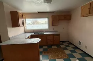 314 Liberty Ave, Granger, WA 98932 - Photo 26