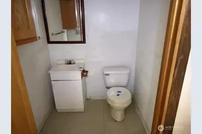 314 Liberty Avenue, Granger, WA 98932 - Photo 24