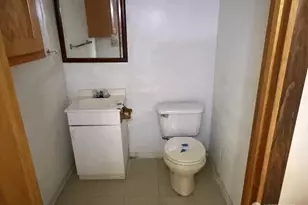 314 Liberty Ave, Granger, WA 98932 - Photo 24