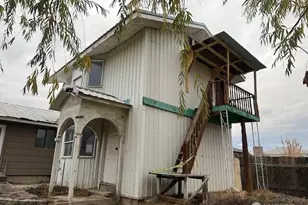 314 Liberty Ave, Granger, WA 98932 - Photo 6